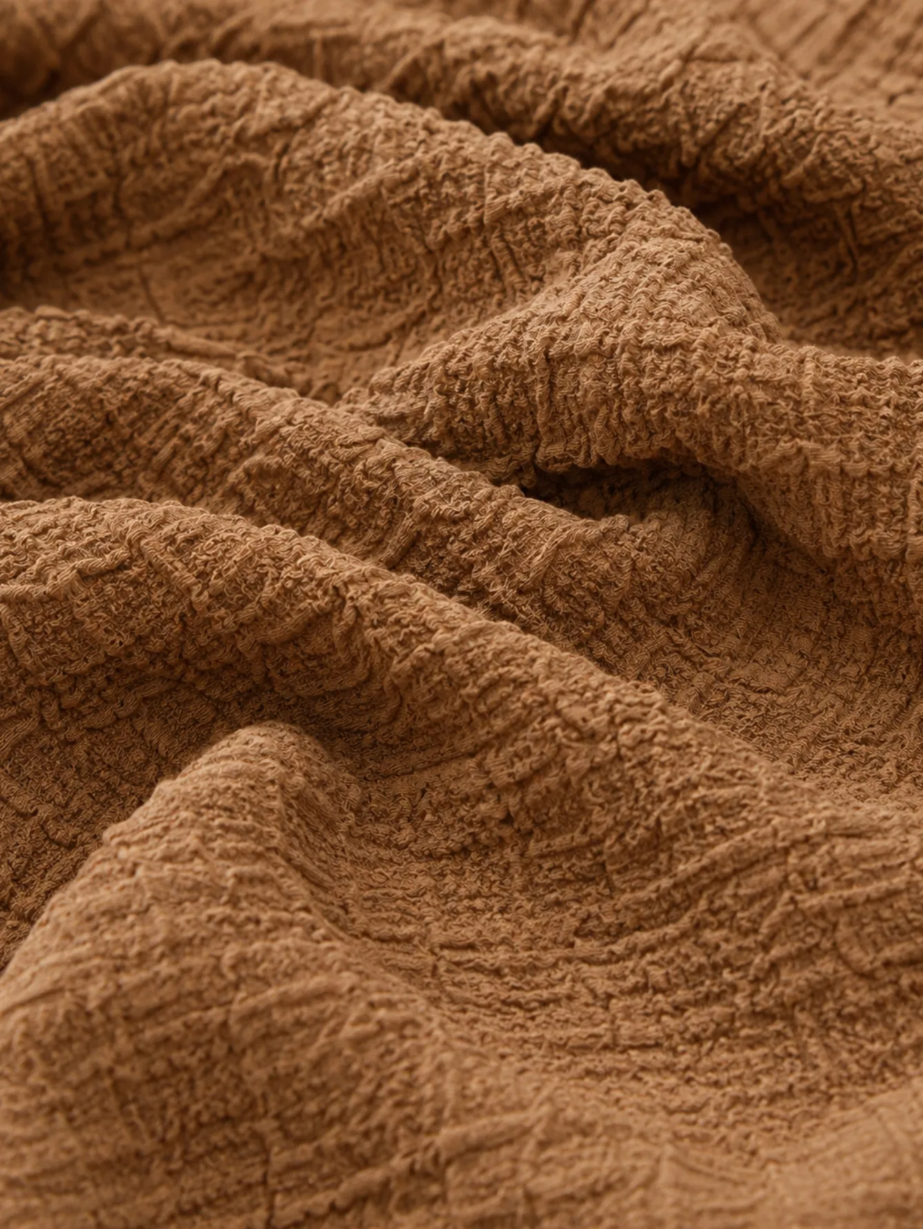 AD2609 12664